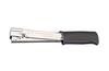 40x280x30mm Hammer Tacker