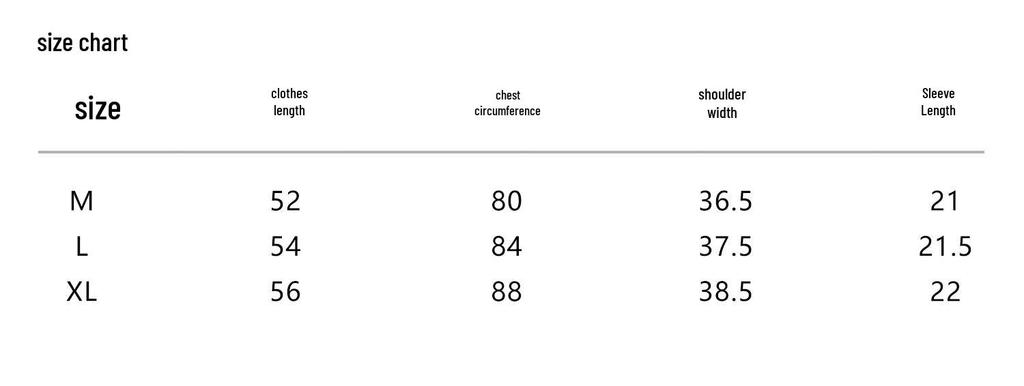 SOFSIL 2026 Spring Hollow Round Neck Short Sleeve Knit T-Shirt