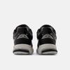 U2002RD New Balance 2002 Leather Pack Balck (Men's)