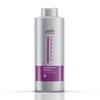 Londa Professional Deep Moisture Conditioner 1000 Ml