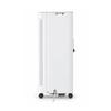 Climatiseur Portable - 8000 Btu - Déshumidificateur