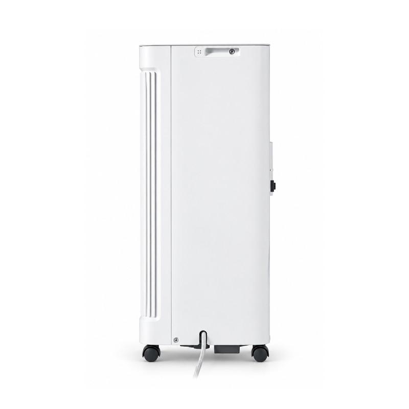 Climatiseur Portable - 8000 Btu - Déshumidificateur