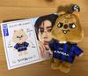[USED] Stray Kids KARMA SKZOO Han Quokka