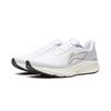 Li Ning Red Hare 9 Low Top Casual Running Shoes Women's White ARPW004-8