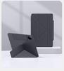 VIVOPad 2nd Gen Protective Case for 12.1" Y-Fold Pad3Pro & iQOO Air 11.5" Tablets
