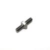 Kyosho Turnbuckle Rod TBT0315 (Titanium/3x15/1 Pc)