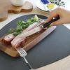 Cutipol Rib Steakmesser Set 2 Stück in einer Geschenkbox