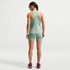 Nike Women's Performance Athletic Compression Shorts
