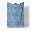 Roupa de cama – Mantas