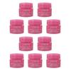Lippenmaskenset 6 Stk. x 3 g