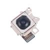 Rear Main Back Camera Module For S25+ Cellpone Camera Lens Fix Assemble Full Repair Tool