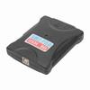 For SM2 Pro J2534 VCI ECU-programmerer med dongel 67 i 1 Les Skriv ECU-verktøystøtte Sjekksum