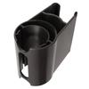 Suction Clip for Dyson V7 V8 V10 v11 Suction Head Storage Clip Expansion Clip Vacuum Cleaner Accessories