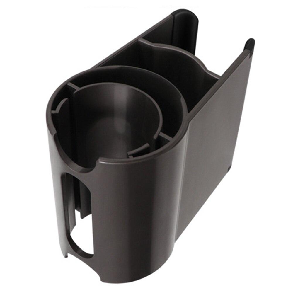 Suction Clip for Dyson V7 V8 V10 v11 Suction Head Storage Clip Expansion Clip Vacuum Cleaner Accessories