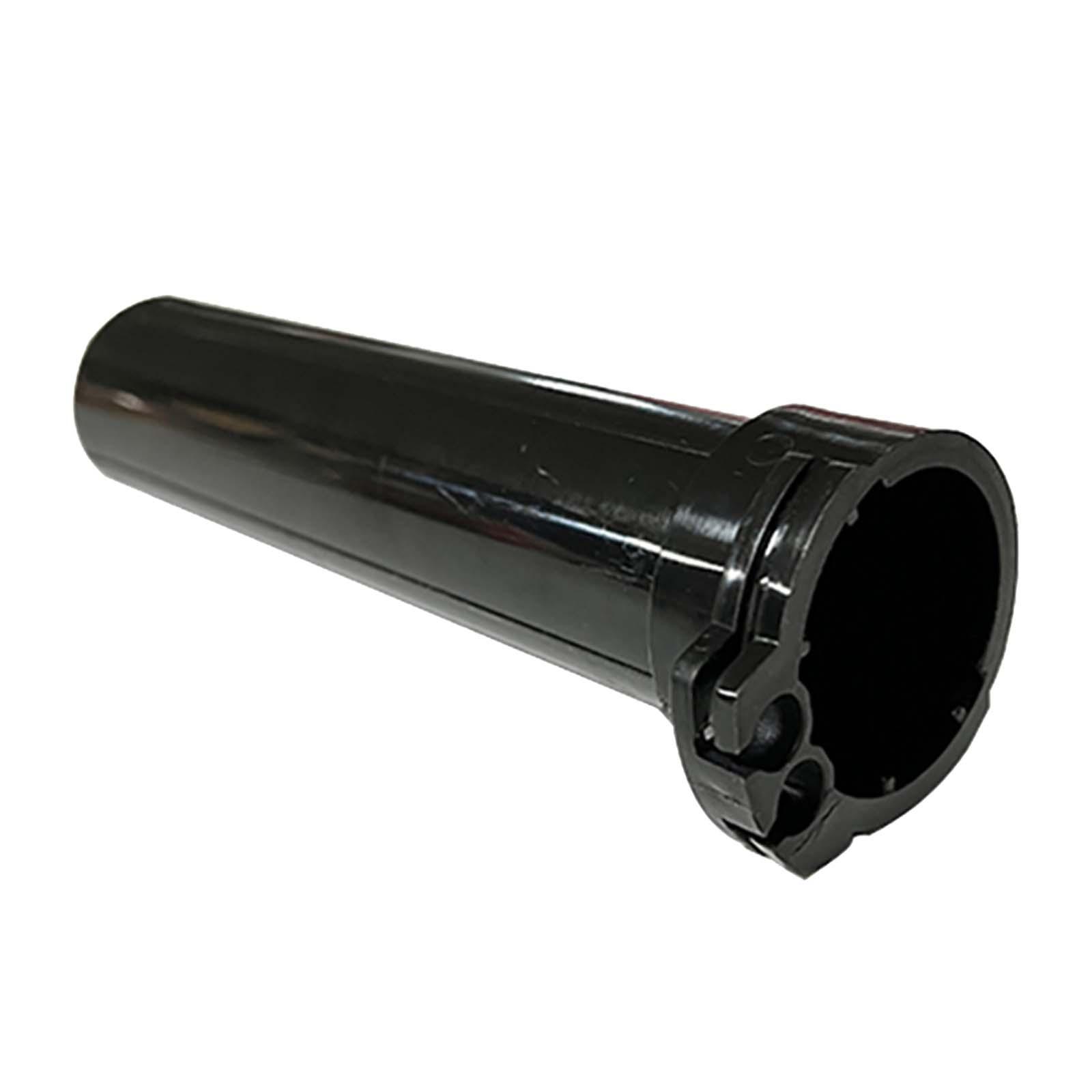 

Generic Handlebar Throttle Core Spare Part Motorcycle Inner Core