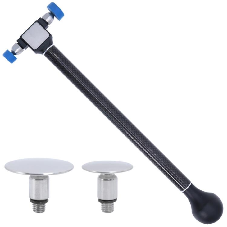 

Car Dent Repair Hammer Car Body Dent Repair Restoration Tool Tap Down Tool Sheet Metal Dent Removal Hammer
