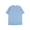 FRANKENMONO Share Short-Sleeve T-Shirt