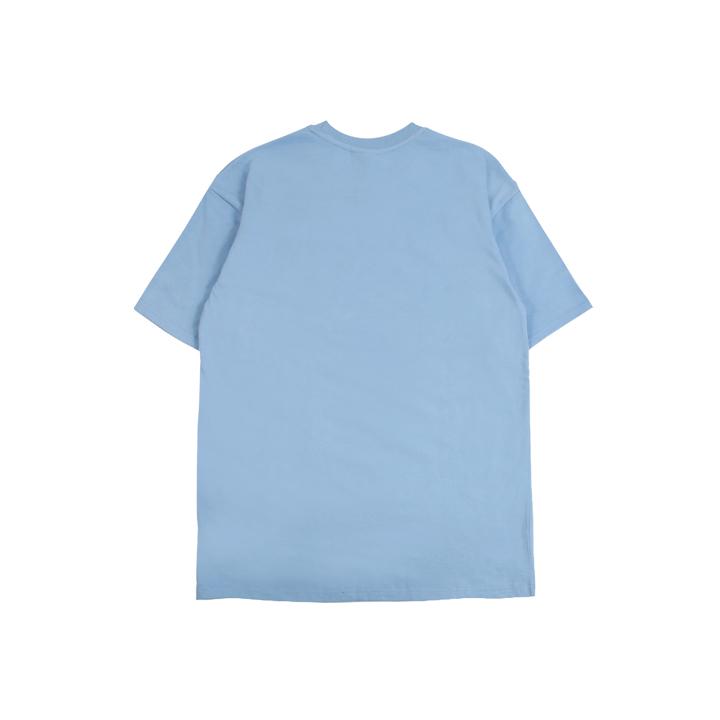 FRANKENMONO Share Short-Sleeve T-Shirt