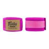 Fairtex Elastic HW4 Boxing Wraps Pink 4.5M