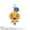 Tamagotchi Mini Mini Chibi Plush Mascot Box 8-Piece