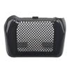 Motorcycle Accessories Oil Cooler Cover Guard Radiator Case For Harley Touring Road King Electra Street Glide Trike Freewheeler