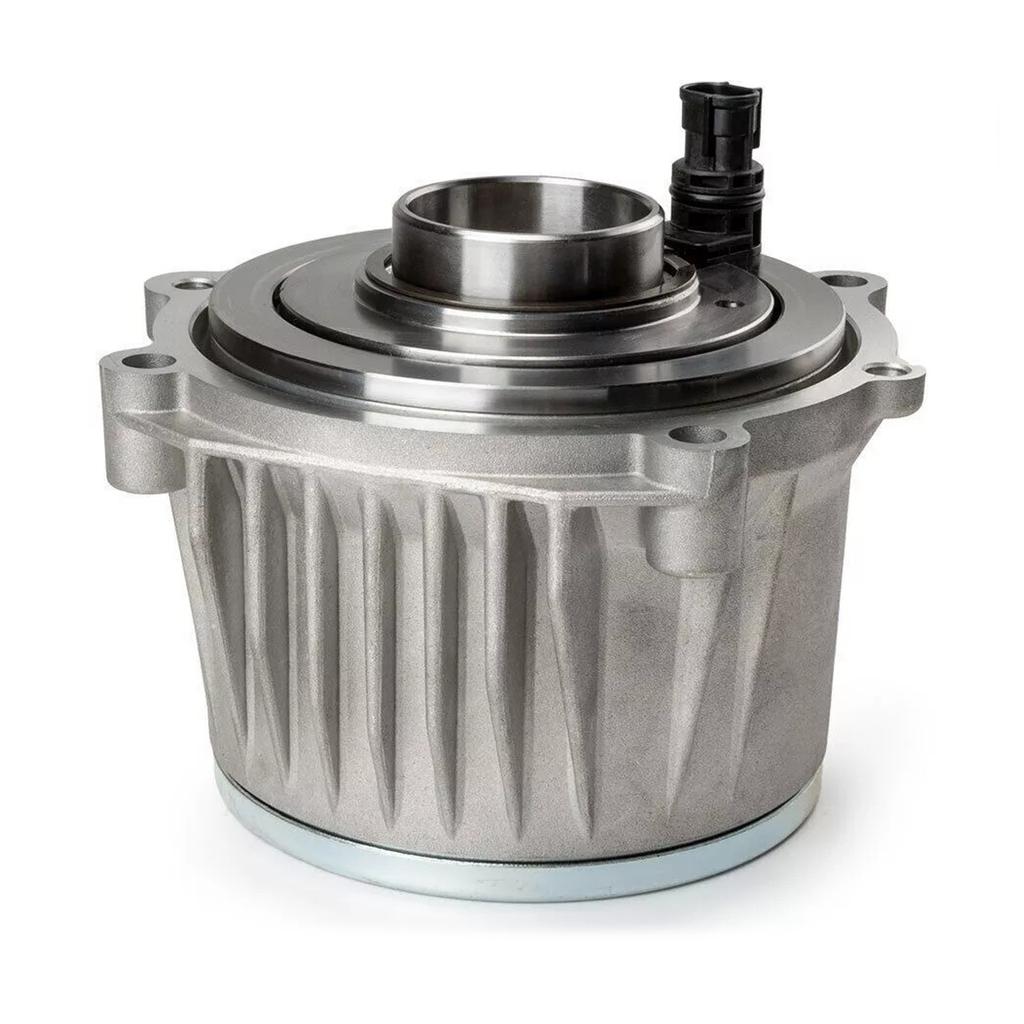 Rear Differential Viscous Coupler 41303-42023 For Toyota RAV4 Lexus 4-Door 06-18