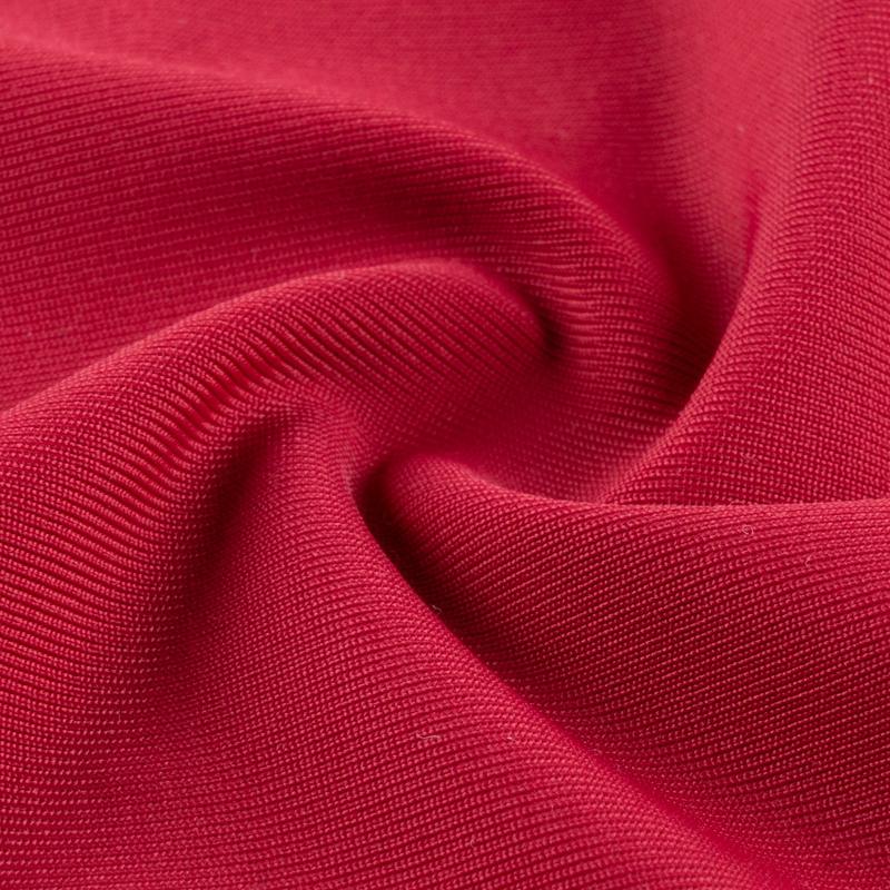 Women's Sexy Thongs G-string Underwear Panties Thin Breathable Low Waist T Back Female Seamless Comfortable Thong Lingerie