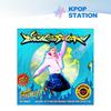 NCT DREAM [Zpět do budoucnosti] (Digipack Ver.)  [Náhodná verze]