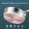 Bornice Modern Cookware 3-Piece Set