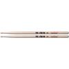 VIC FIRTH Swinger Trumstock VIC-SD10