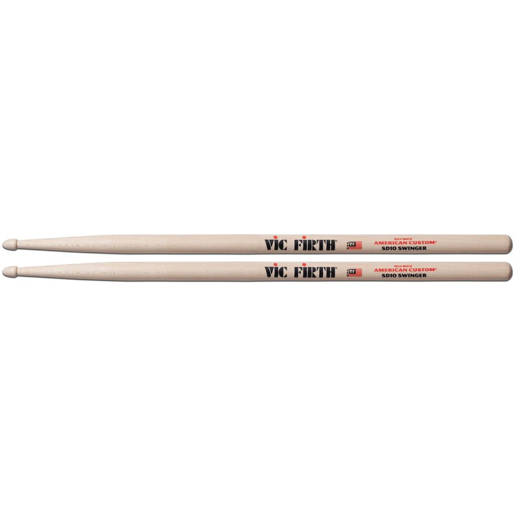 VIC FIRTH Swinger Trumstock VIC-SD10