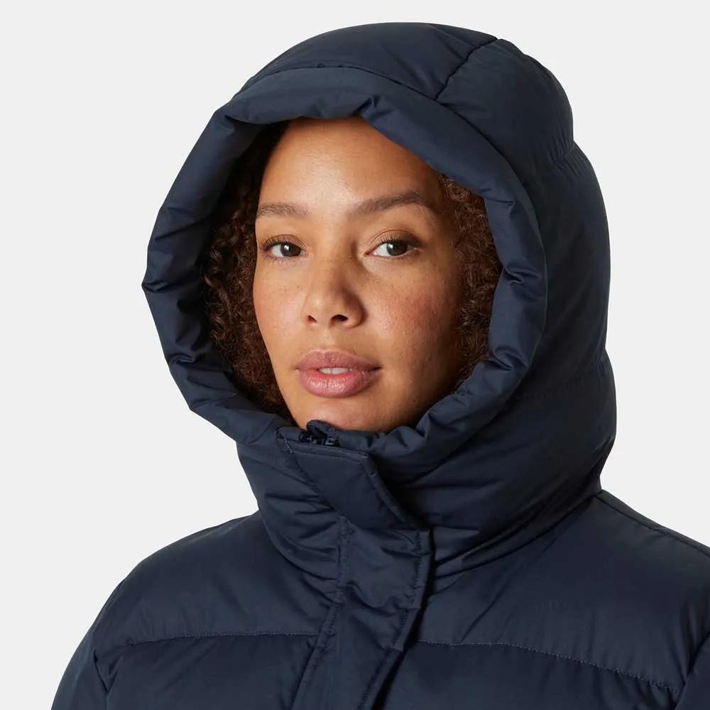 Helly Hansen Amelia Parka