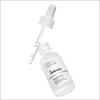 THE ORDINARY Matrixyl 10% Serum z HA, 30ml