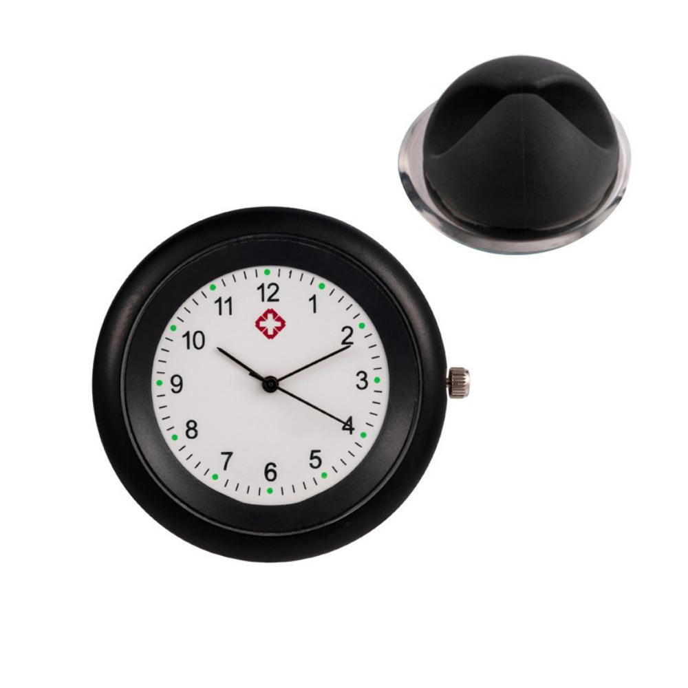 Часы для медсестры — фото 8