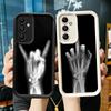Telefon kapları – Smartphone Bumper Kılıflar