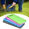 EVA Foam NonSlip Protective Kneeling Pad with Carry Handle for Gardening Baby Bath Floor Cleaning Exercise and Prayers