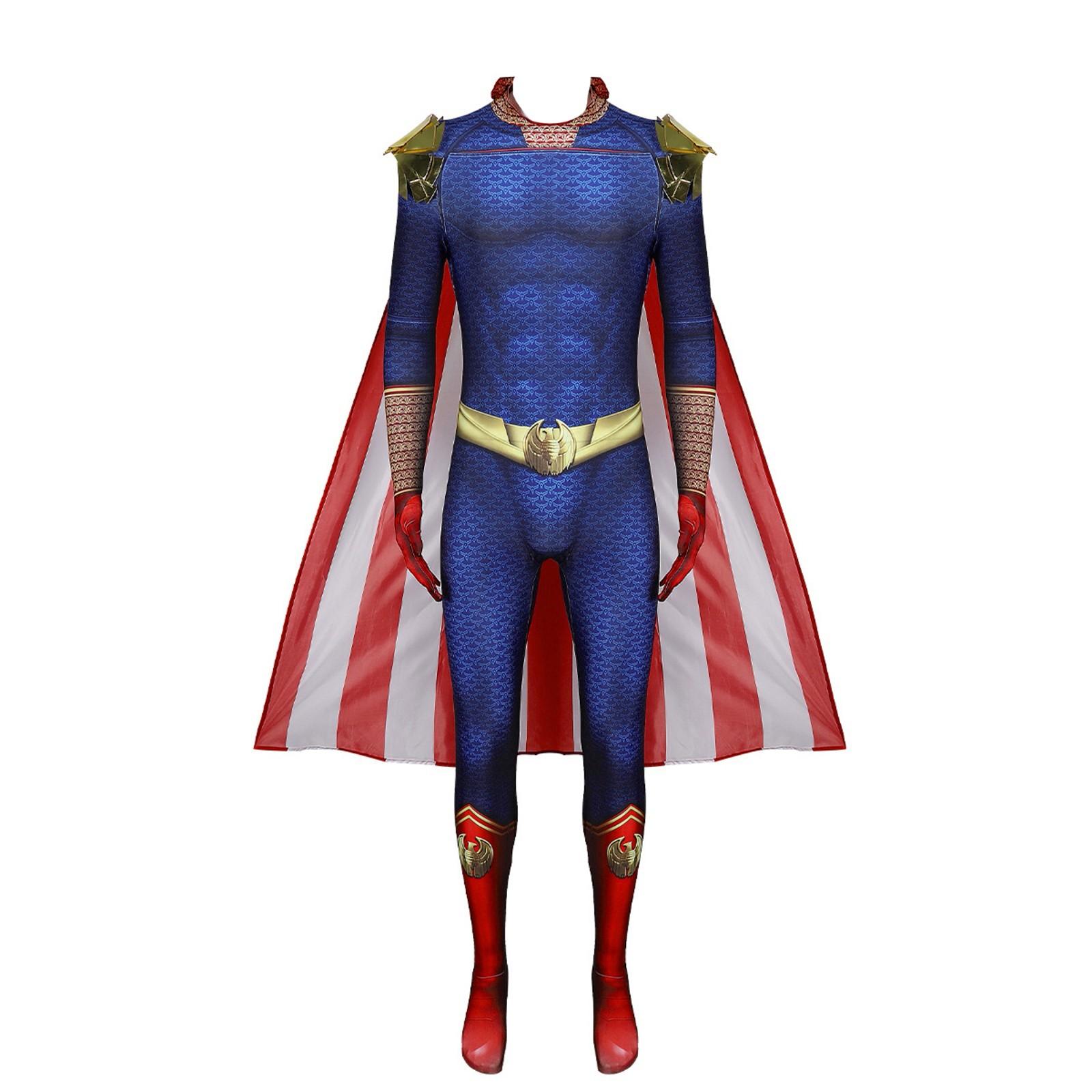 

Костюмы для косплея из фильмов, костюмы для сценических выступлений для персонажей L синий