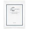 CURENEX Rejuvenating Mask 25g*5EA