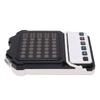 Electronic Sudoku Puzzle Game Brain Teaser Educational Electronic Sudoku Toy for Kids Adults