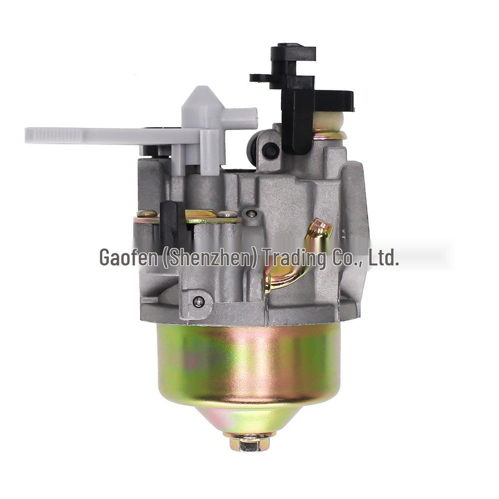 Fits GX340/GX390 11HP/13HP Carburetor 16100-ZF6-V01