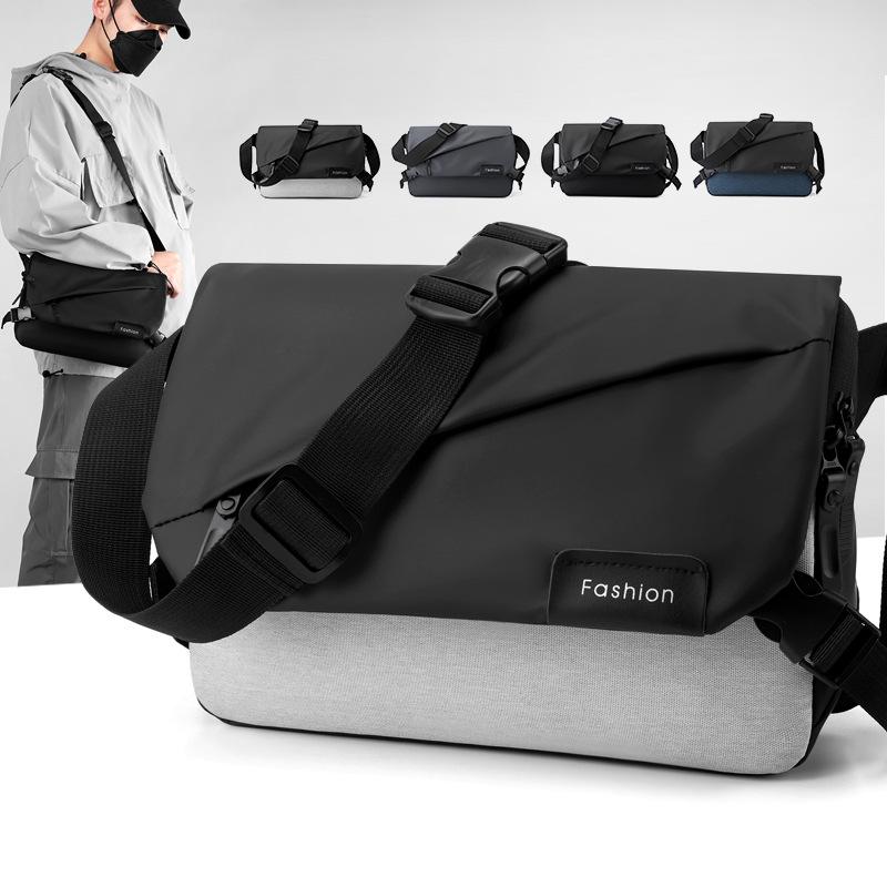 Новинка 2023 года — фото 3