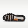 Nike P-6000 Light Orewood Brown Mink Brown