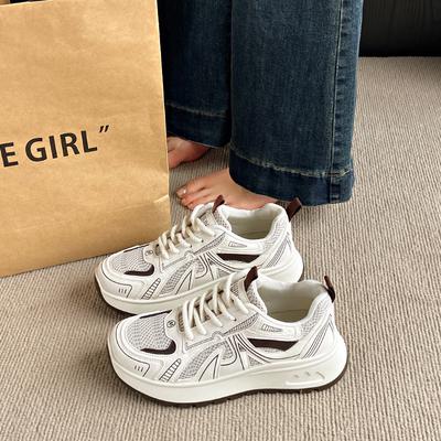Scarpe da donna – Sneakers