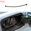 Kraftstofftankdeckel Anti-Verlust Seilband für BMW F10E46 E36 E34 E60 F30 E30 G30 F20 F01 F11 F31 E81E39 E90 Ersatz Auto Zubehör