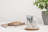 Rat Terrier, Ratting Terrier, Decker Giant - Cup with a Dog, Personalized Cup with a Print, a Classic Gift for Everyone from the Art-Dog Brand