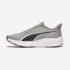 Puma Dasher Light [PKI31258603] [Shipped from Korea] 100% Authentic