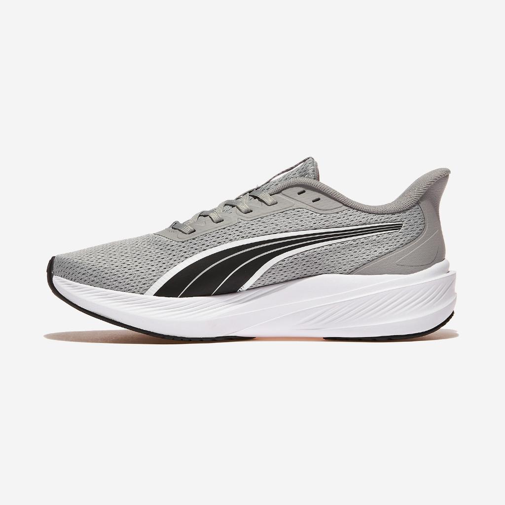 Puma Dasher Light [PKI31258603] [Shipped from Korea] 100% Authentic