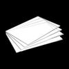 Zhuqin 3mm Thick Acrylic Panel