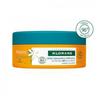 Klorane Polishian After Sun Cream 200ml