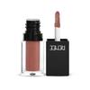 RENEE See Me Shine Lip Gloss - Nice And Nude 2.5ml | Glossy, Non Sticky & Non Drying Formula | Long Lasting Moisturizing Effect | Compact and Easy T